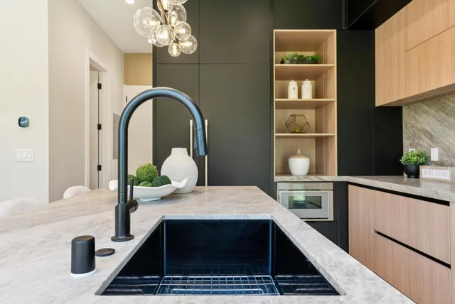 $4,398,000 | 1599 Bonita Avenue, Mountain View, CA 94040