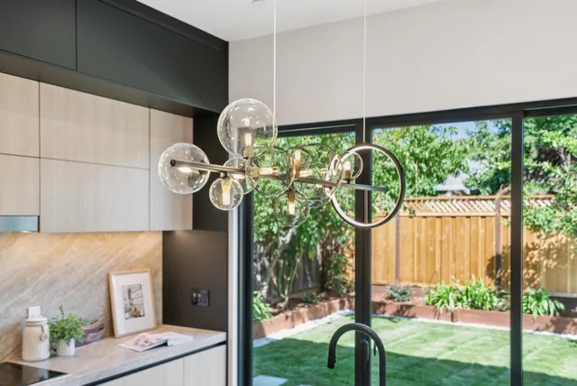 $4,398,000 | 1599 Bonita Avenue, Mountain View, CA 94040