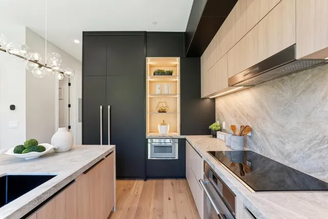 $4,398,000 | 1599 Bonita Avenue, Mountain View, CA 94040