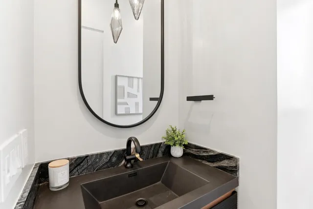 $4,398,000 | 1599 Bonita Avenue, Mountain View, CA 94040