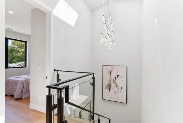 $4,398,000 | 1599 Bonita Avenue, Mountain View, CA 94040