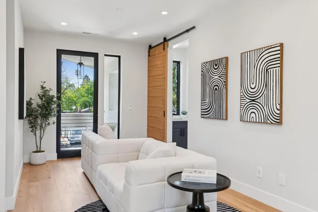 $4,398,000 | 1599 Bonita Avenue, Mountain View, CA 94040