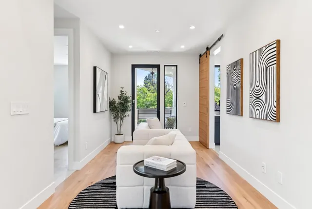 $4,398,000 | 1599 Bonita Avenue, Mountain View, CA 94040