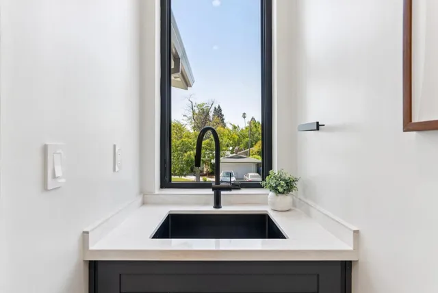 $4,398,000 | 1599 Bonita Avenue, Mountain View, CA 94040