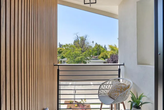 $4,398,000 | 1599 Bonita Avenue, Mountain View, CA 94040