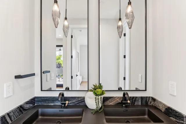 $4,398,000 | 1599 Bonita Avenue, Mountain View, CA 94040