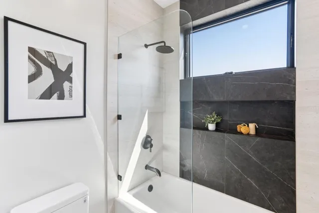 $4,398,000 | 1599 Bonita Avenue, Mountain View, CA 94040