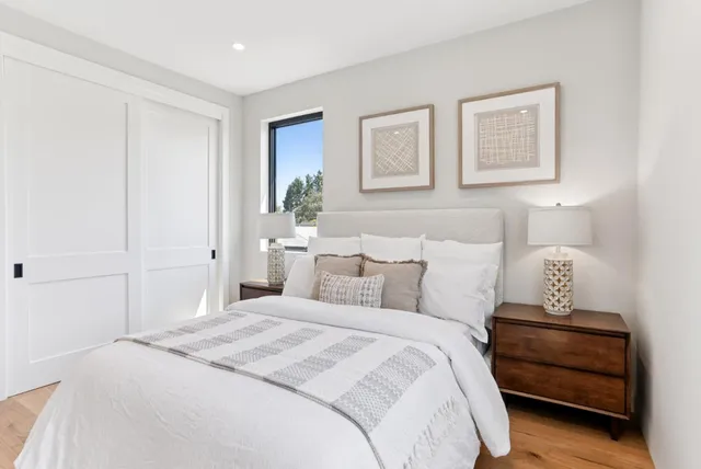 $4,398,000 | 1599 Bonita Avenue, Mountain View, CA 94040