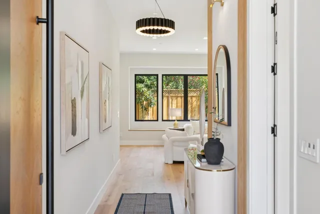 $4,398,000 | 1599 Bonita Avenue, Mountain View, CA 94040