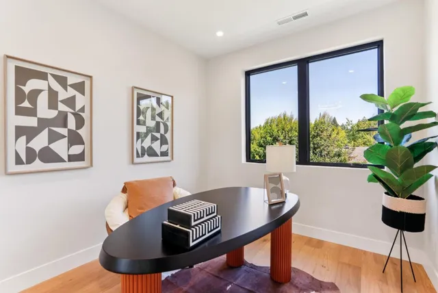 $4,398,000 | 1599 Bonita Avenue, Mountain View, CA 94040