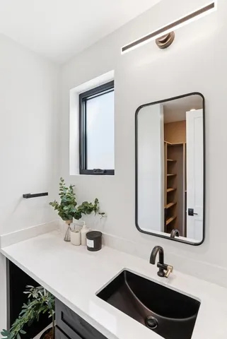 $4,398,000 | 1599 Bonita Avenue, Mountain View, CA 94040