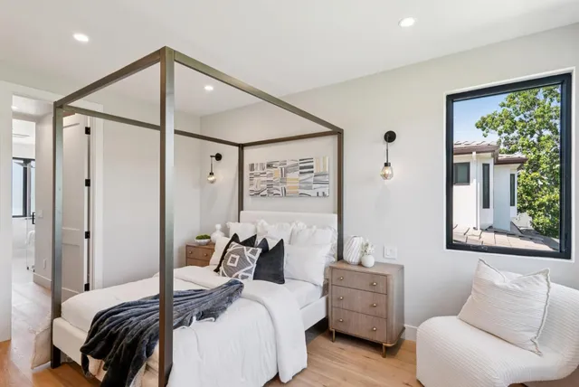 $4,398,000 | 1599 Bonita Avenue, Mountain View, CA 94040