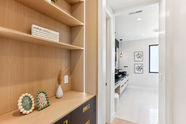 $4,398,000 | 1599 Bonita Avenue, Mountain View, CA 94040