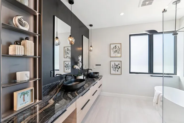 $4,398,000 | 1599 Bonita Avenue, Mountain View, CA 94040