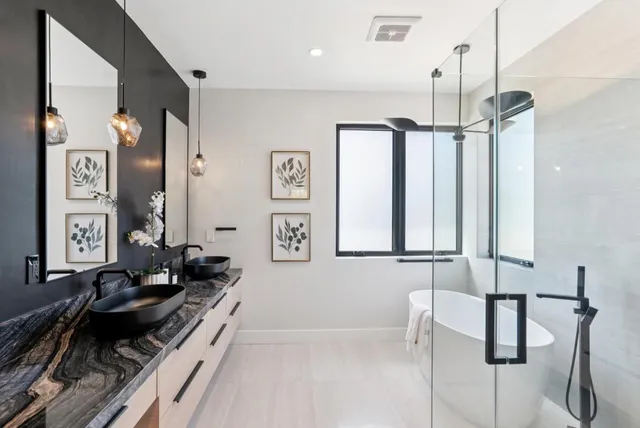 $4,398,000 | 1599 Bonita Avenue, Mountain View, CA 94040