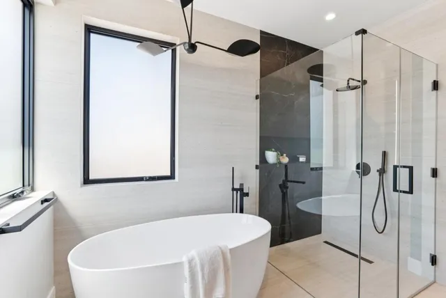 $4,398,000 | 1599 Bonita Avenue, Mountain View, CA 94040