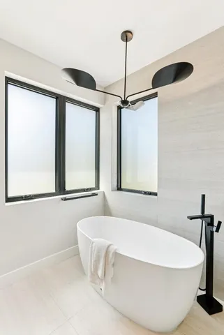 $4,398,000 | 1599 Bonita Avenue, Mountain View, CA 94040