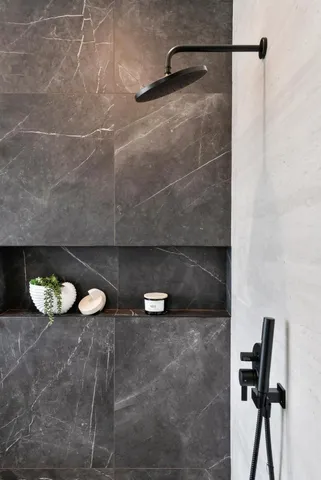 $4,398,000 | 1599 Bonita Avenue, Mountain View, CA 94040