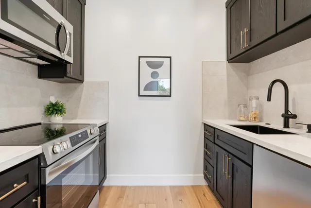 $4,398,000 | 1599 Bonita Avenue, Mountain View, CA 94040