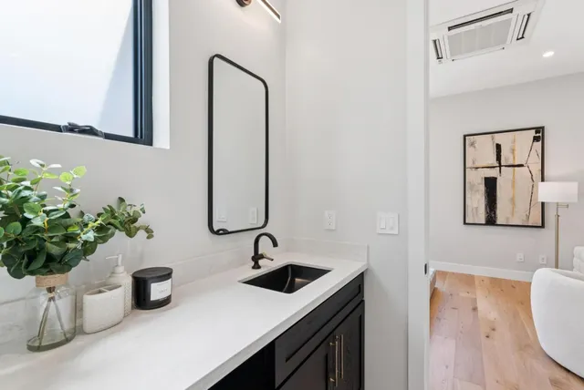 $4,398,000 | 1599 Bonita Avenue, Mountain View, CA 94040