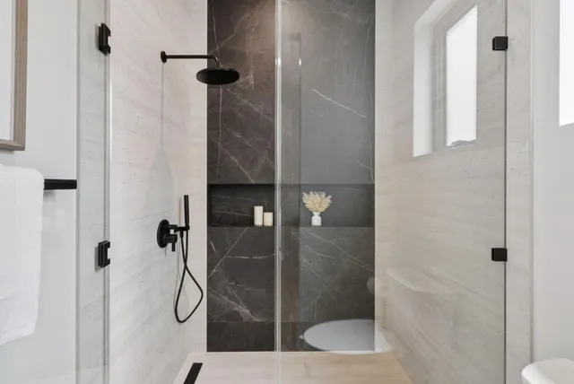 $4,398,000 | 1599 Bonita Avenue, Mountain View, CA 94040