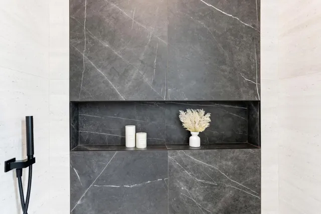 $4,398,000 | 1599 Bonita Avenue, Mountain View, CA 94040