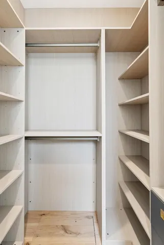 $4,398,000 | 1599 Bonita Avenue, Mountain View, CA 94040