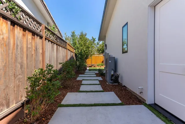 $4,398,000 | 1599 Bonita Avenue, Mountain View, CA 94040