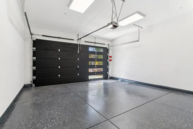 $4,398,000 | 1599 Bonita Avenue, Mountain View, CA 94040