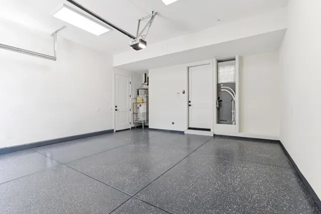 $4,398,000 | 1599 Bonita Avenue, Mountain View, CA 94040