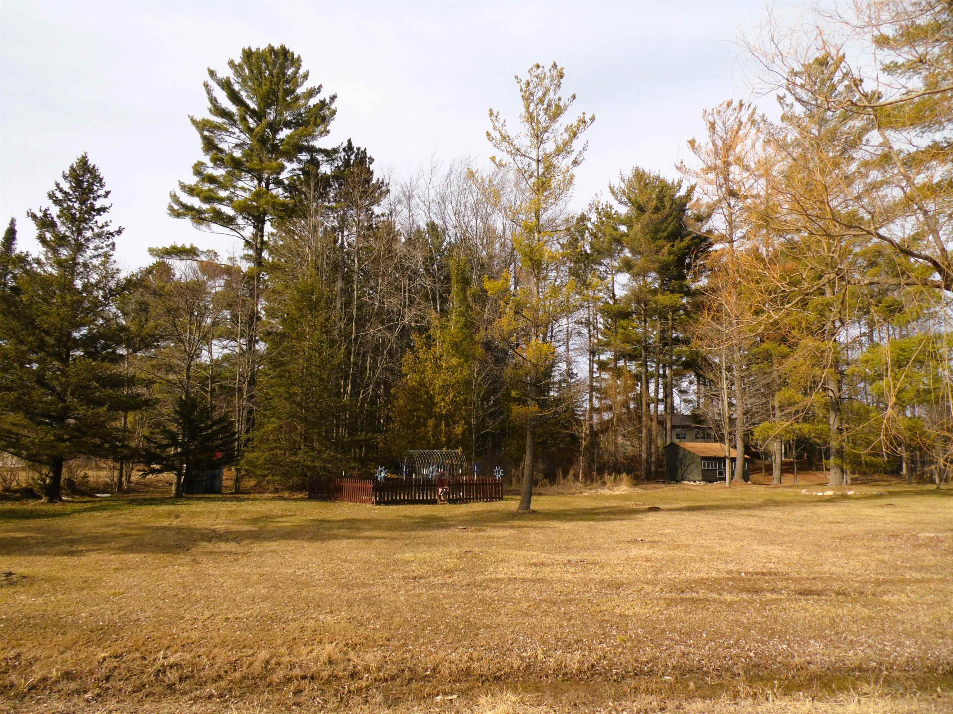 5599 East State Road Hale, MI 48739 - Photo 72 of 98 1931490-43d415f1-80a8-4a40-9eae-37ccbda7da30.JPG