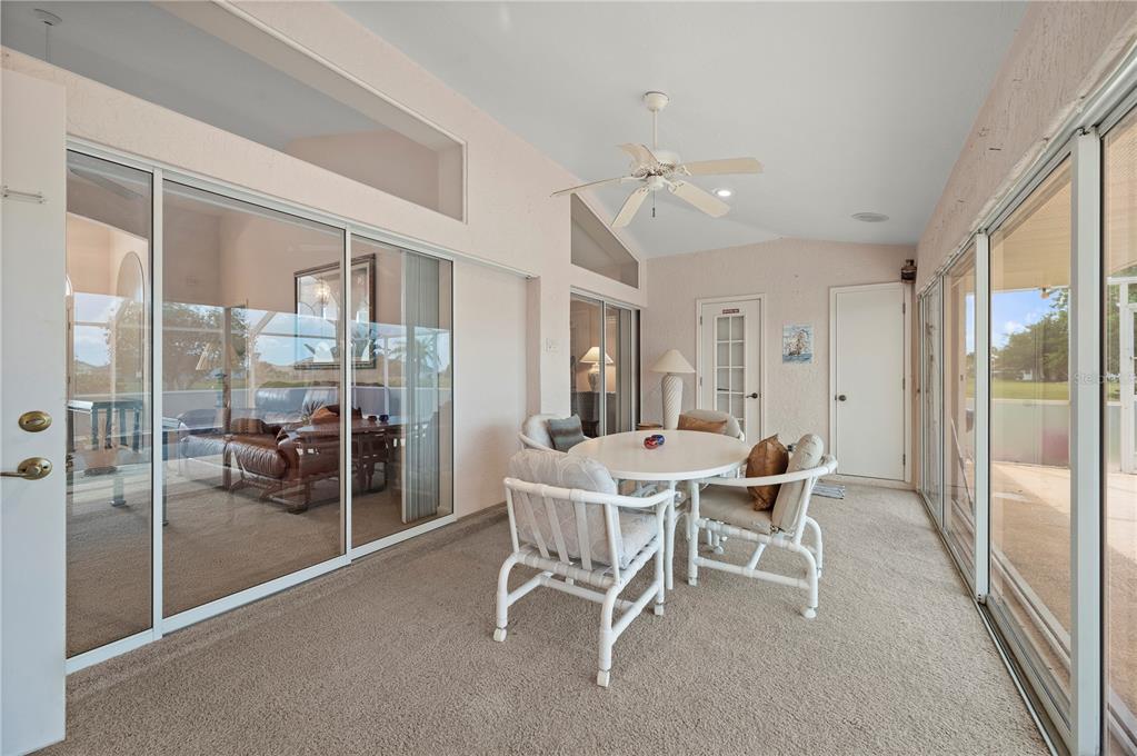 1113 Fergus Lane Punta Gorda, FL 33983 - Photo 37 of 62