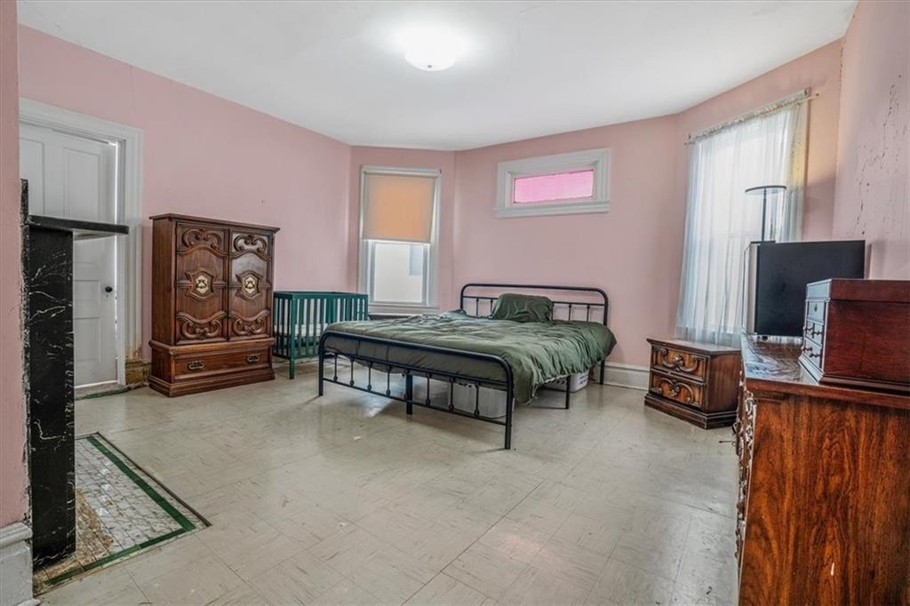 205 6th Avenue Carnegie, PA 15106 - Photo 23 of 48