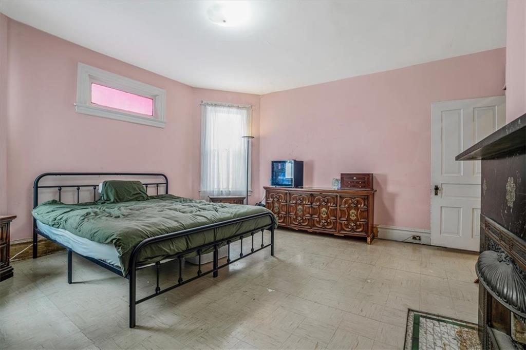 205 6th Avenue Carnegie, PA 15106 - Photo 24 of 48