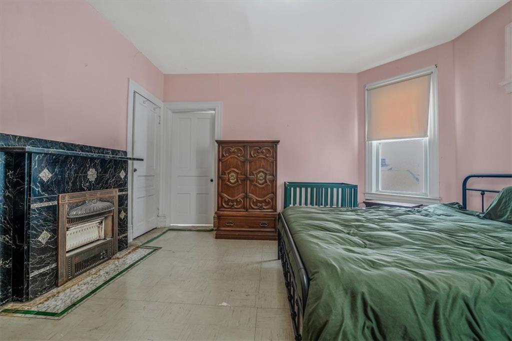 205 6th Avenue Carnegie, PA 15106 - Photo 25 of 48