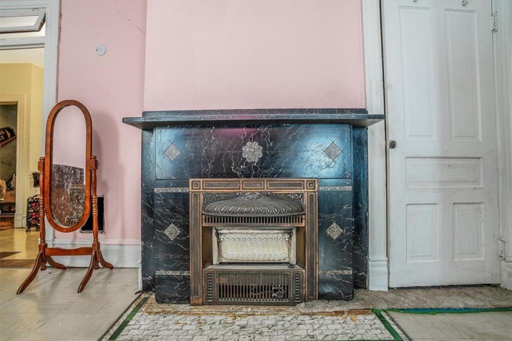 205 6th Avenue Carnegie, PA 15106 - Photo 26 of 48