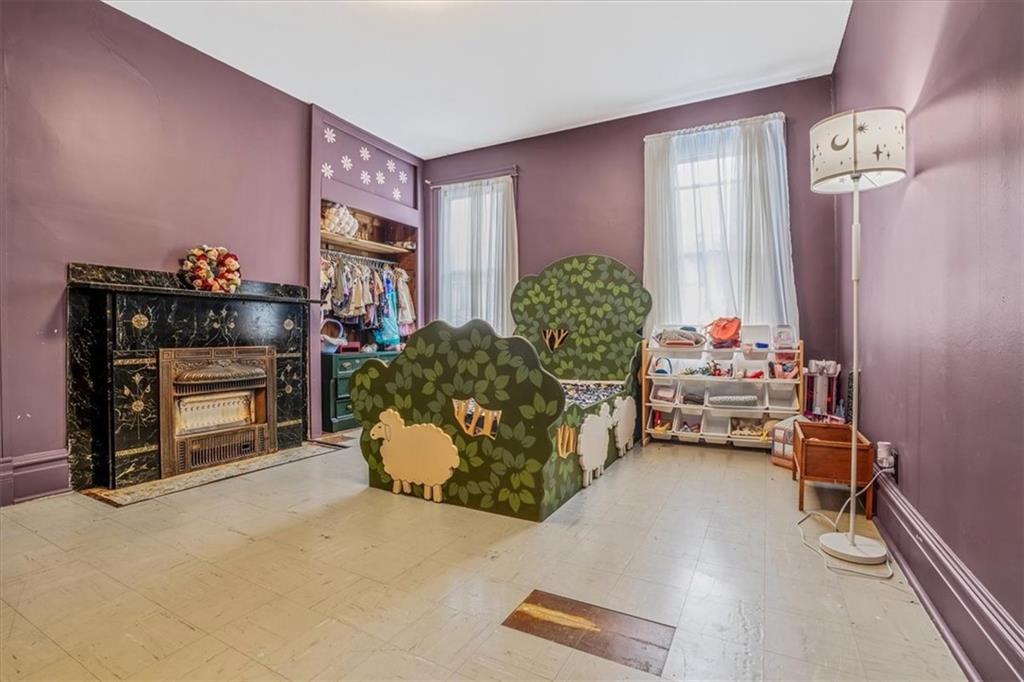 205 6th Avenue Carnegie, PA 15106 - Photo 29 of 48