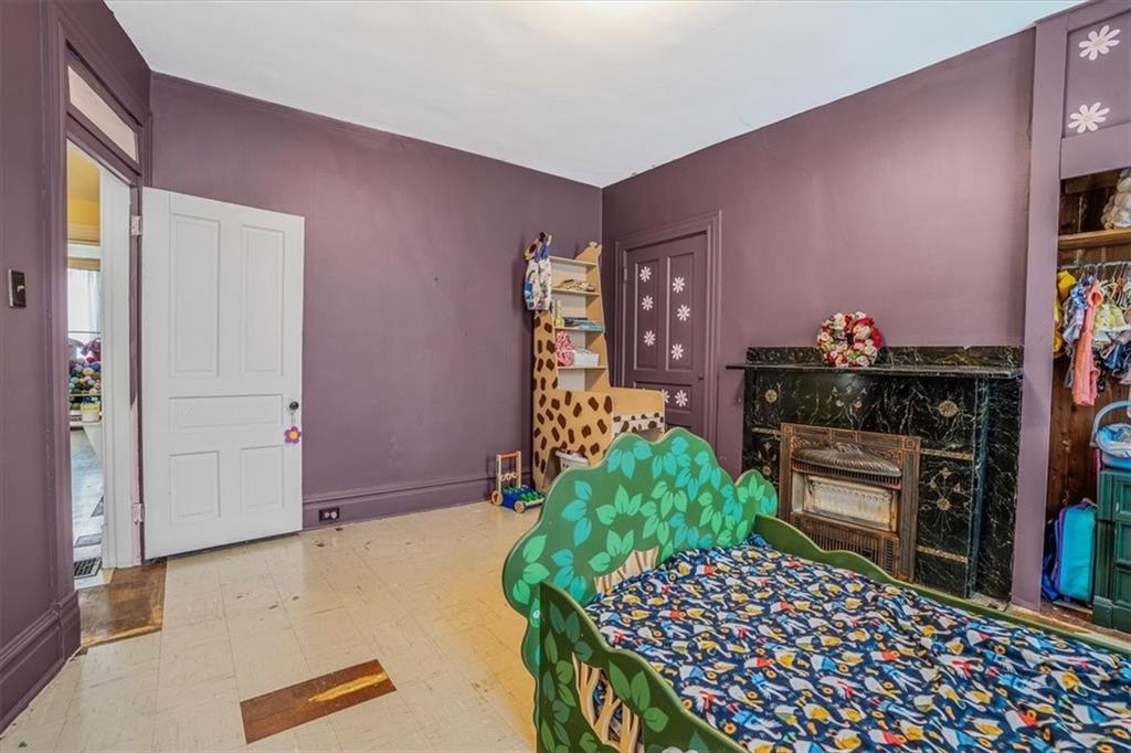 205 6th Avenue Carnegie, PA 15106 - Photo 30 of 48