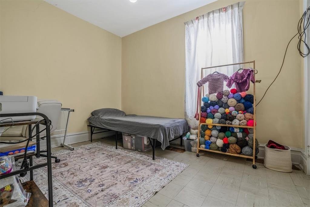 205 6th Avenue Carnegie, PA 15106 - Photo 32 of 48