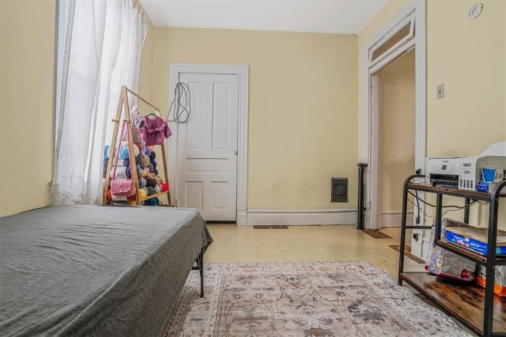 205 6th Avenue Carnegie, PA 15106 - Photo 33 of 48