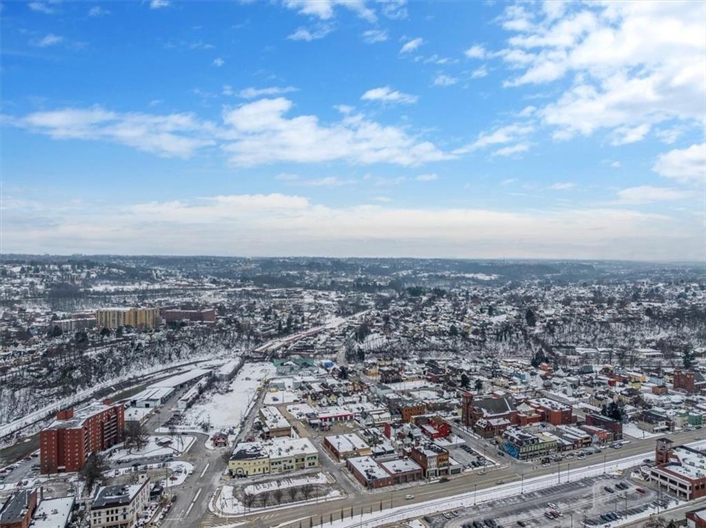 205 6th Avenue Carnegie, PA 15106 - Photo 44 of 48