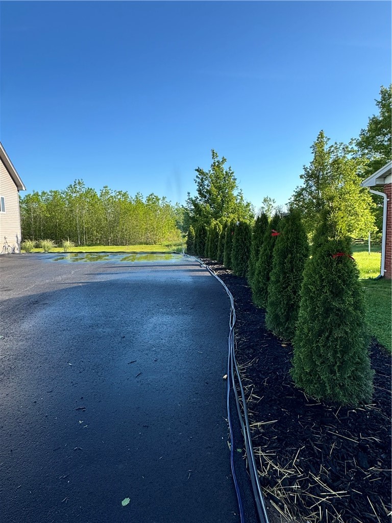 66 Parma Center Road Parma, NY 14468 - Photo 6 of 50