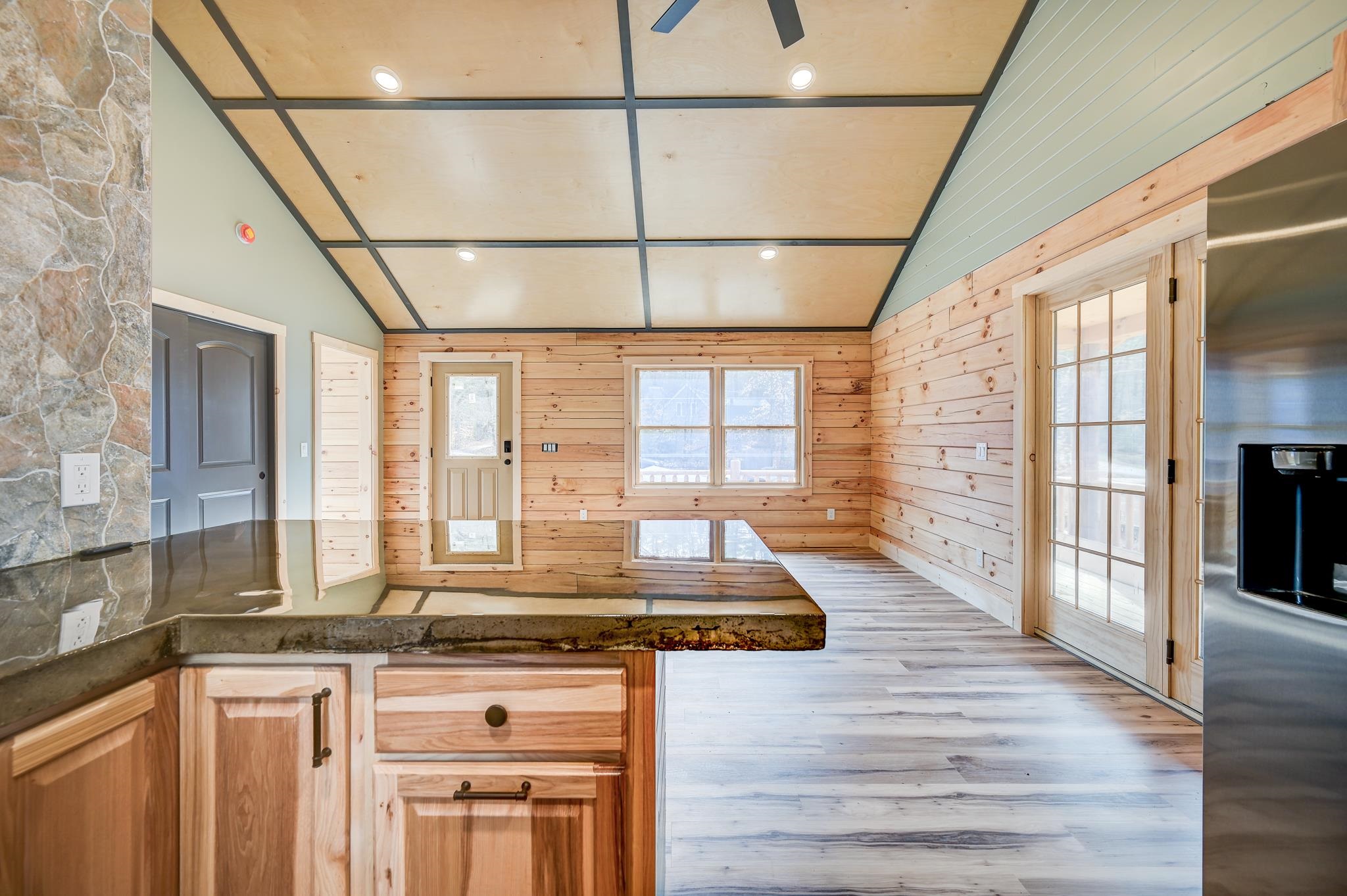 10 Grandval Way Madison, NH 03849 - Photo 11 of 45 Gallery Image 11