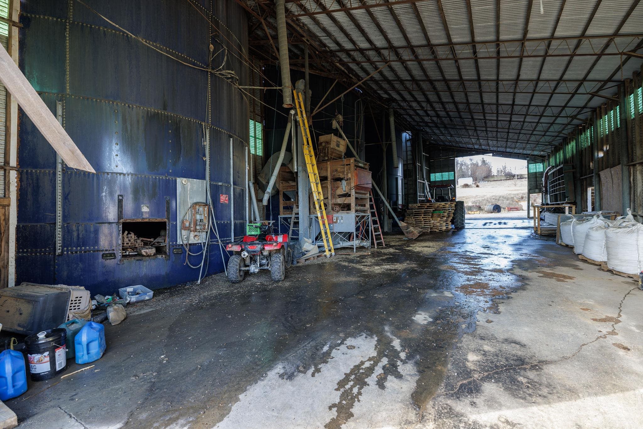 85-87 Curry Road Mount Solon, VA 22843 - Photo 18 of 59