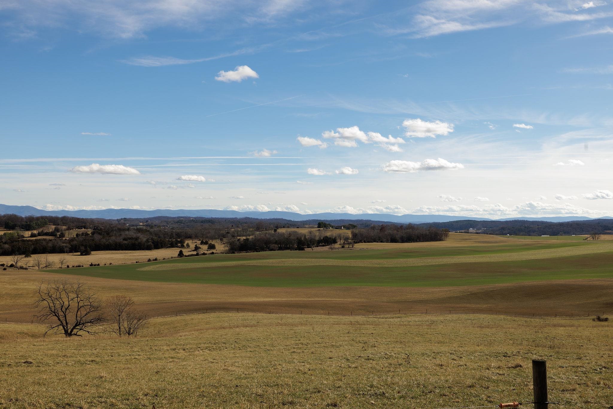 85-87 Curry Road Mount Solon, VA 22843 - Photo 2 of 59 a view of an ocean and beach
