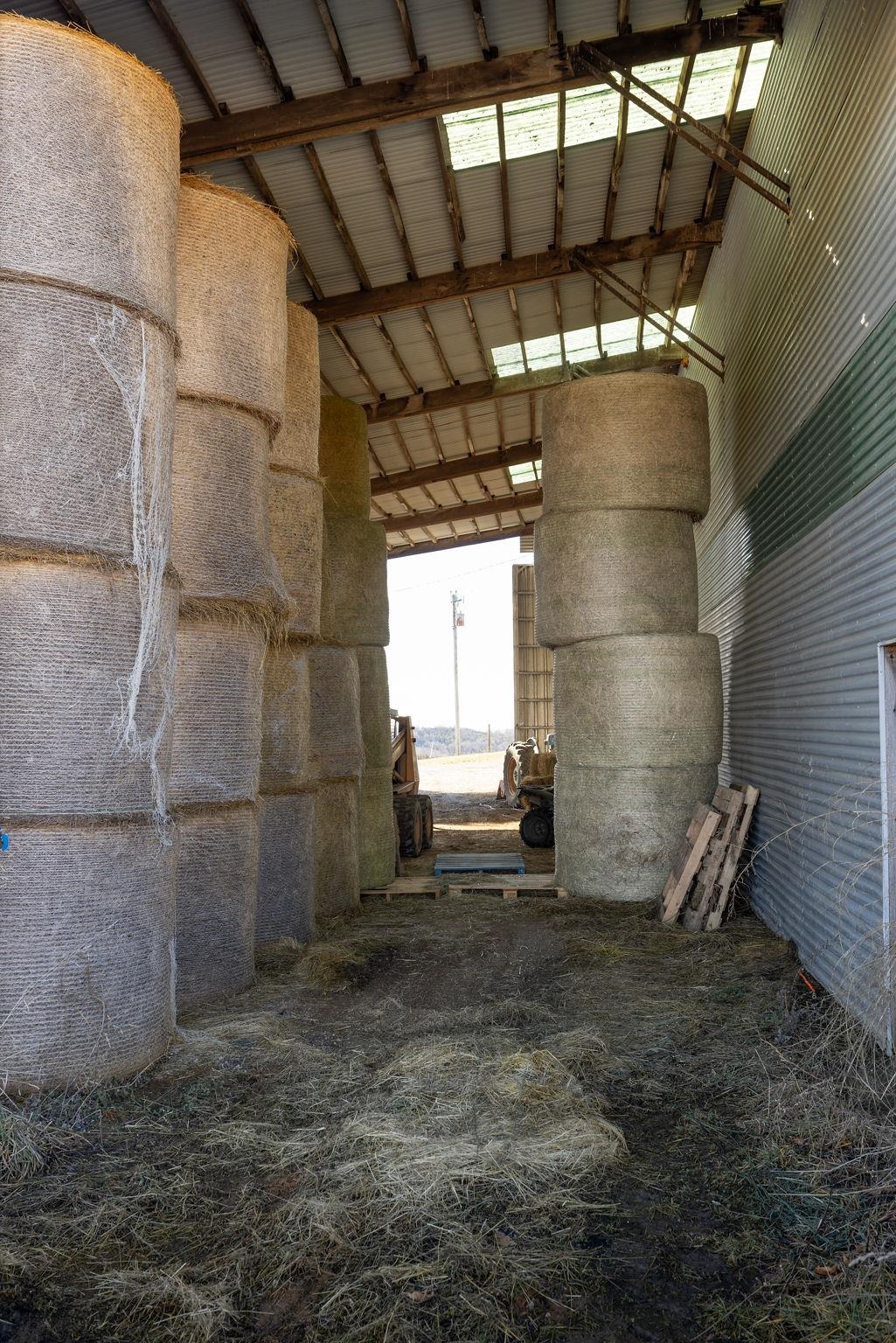 85-87 Curry Road Mount Solon, VA 22843 - Photo 25 of 59 a bathroom with a sink and a shower