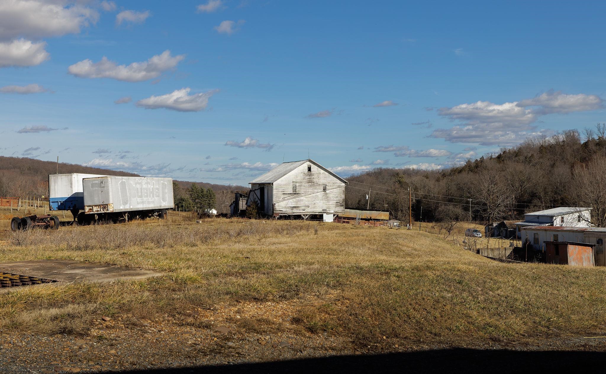 85-87 Curry Road Mount Solon, VA 22843 - Photo 27 of 59