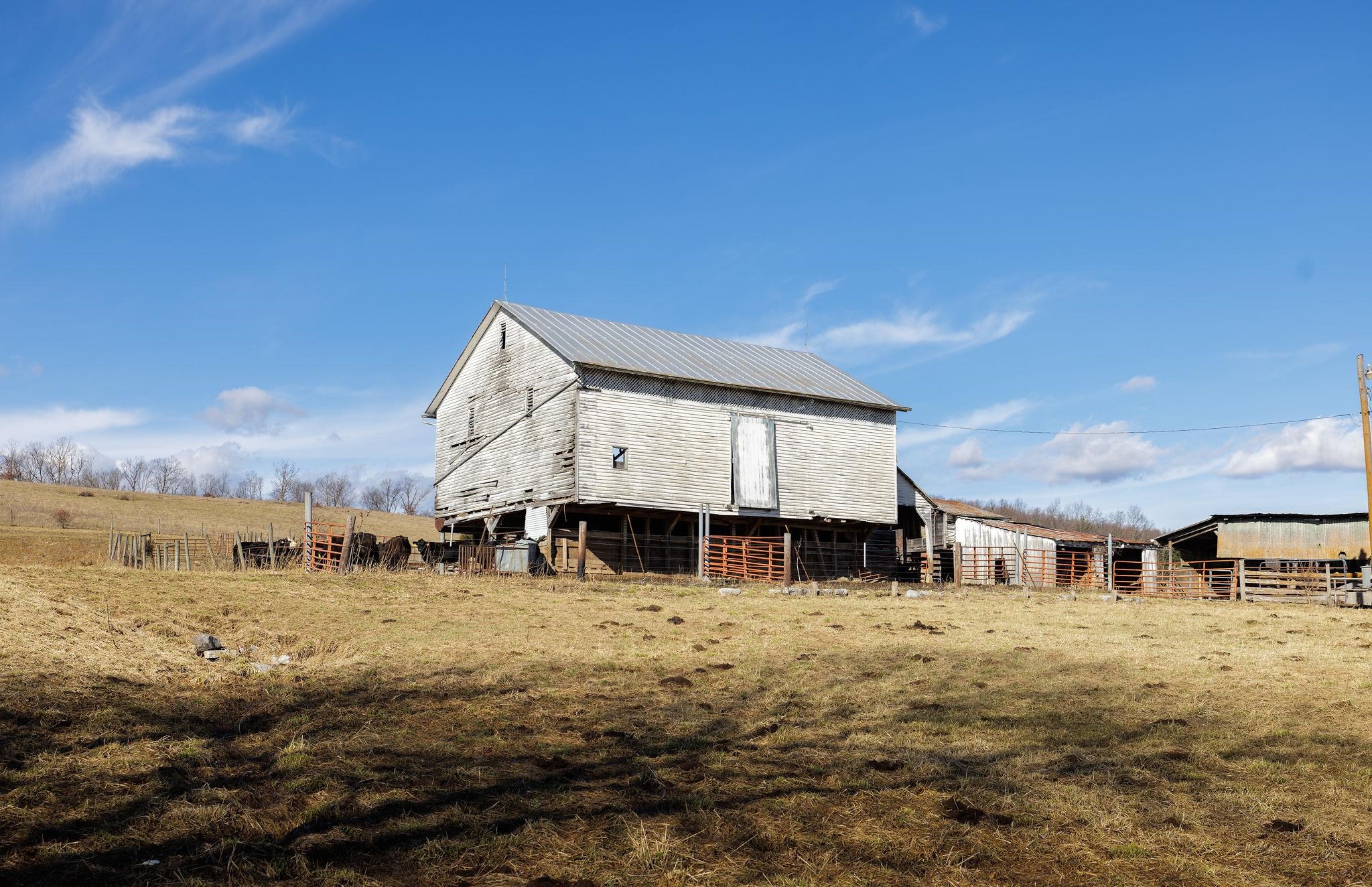85-87 Curry Road Mount Solon, VA 22843 - Photo 28 of 59 a front view of a building with pool
