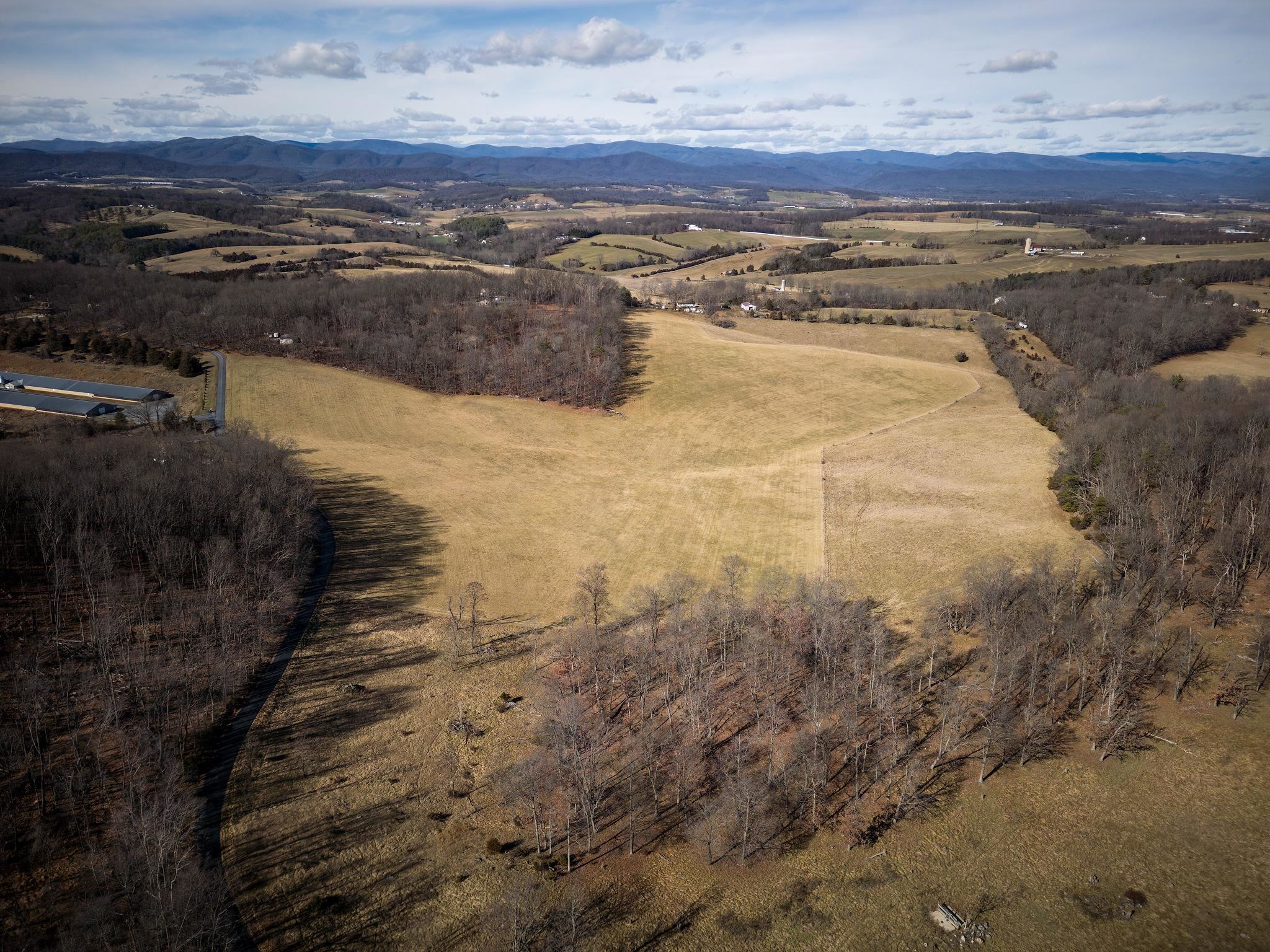85-87 Curry Road Mount Solon, VA 22843 - Photo 38 of 59
