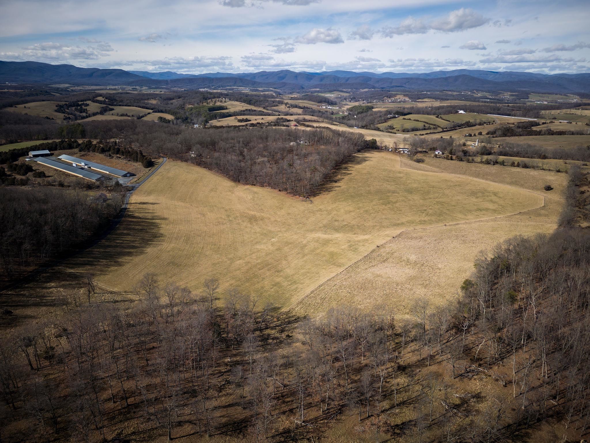 85-87 Curry Road Mount Solon, VA 22843 - Photo 39 of 59 a view of city and ocean
